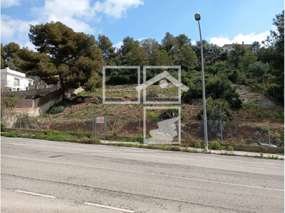 Inmueble en , Tarragona Inmueble en , Tarragona