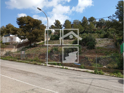 Inmueble en , Tarragona Inmueble en , Tarragona