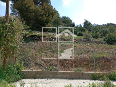 Inmueble en , Tarragona Inmueble en , Tarragona