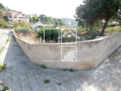 Inmueble en , Tarragona Inmueble en , Tarragona