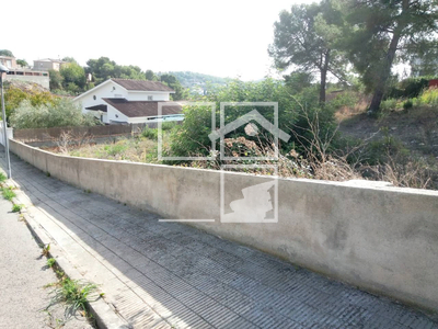 Inmueble en , Tarragona Inmueble en , Tarragona