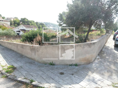 Inmueble en , Tarragona Inmueble en , Tarragona