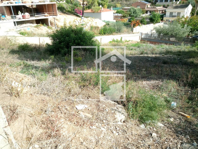 Inmueble en , Tarragona Inmueble en , Tarragona