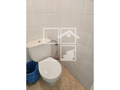 Local en Cunit Tarragona Local en Cunit Tarragona