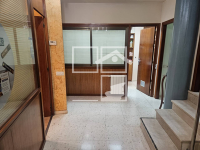 Local en Cunit Tarragona Local en Cunit Tarragona