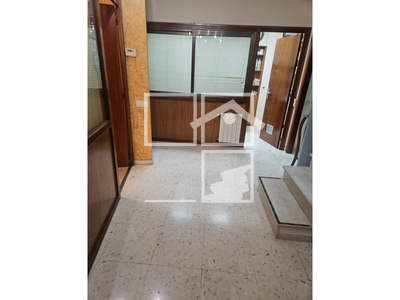 Local en Cunit Tarragona Local en Cunit Tarragona