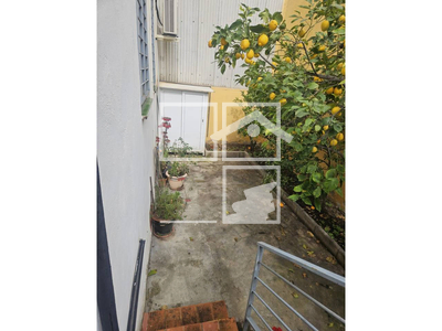 Local en Cunit Tarragona Local en Cunit Tarragona