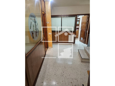 Local en Cunit Tarragona Local en Cunit Tarragona