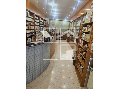 Local en Cunit Tarragona Local en Cunit Tarragona