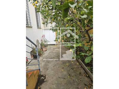 Local en Cunit Tarragona Local en Cunit Tarragona