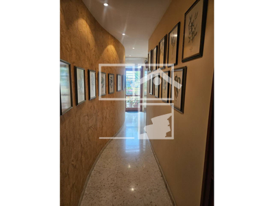 Local en Cunit Tarragona Local en Cunit Tarragona