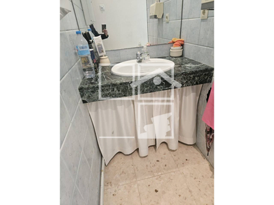 Local en Cunit Tarragona Local en Cunit Tarragona