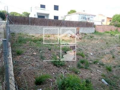 Local en Cunit Tarragona Local en Cunit Tarragona