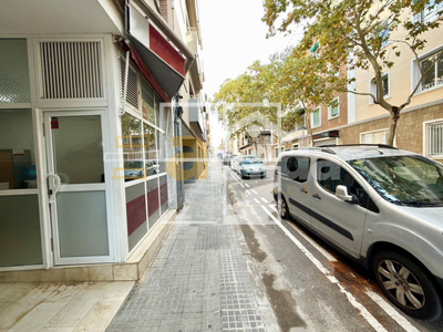 Inmueble en , Barcelona