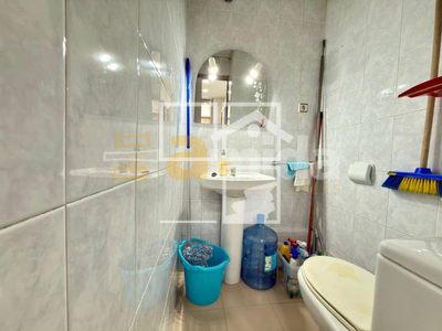 Inmueble en , Barcelona