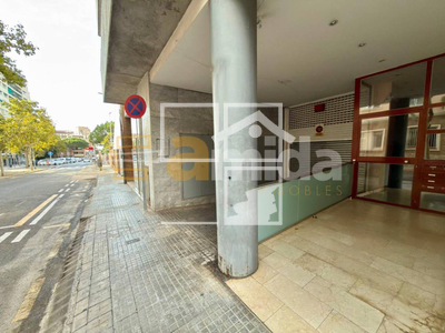 Local en Terrassa Barcelona