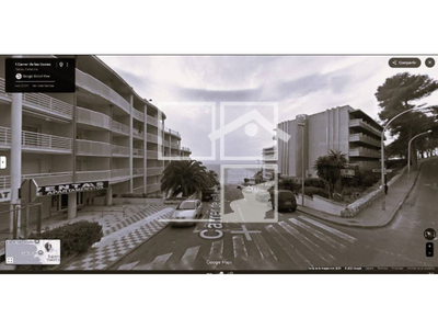 Local en Salou Tarragona Local en Salou Tarragona