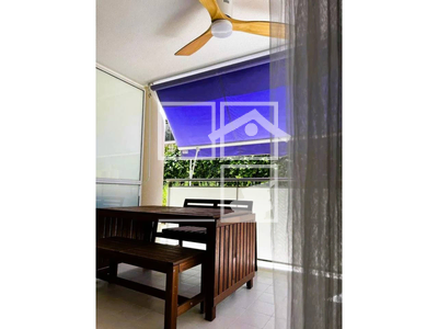 Local en Salou Tarragona Local en Salou Tarragona