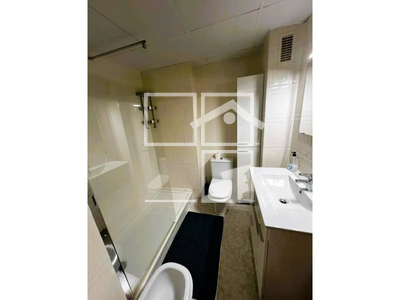 Local en Salou Tarragona Local en Salou Tarragona