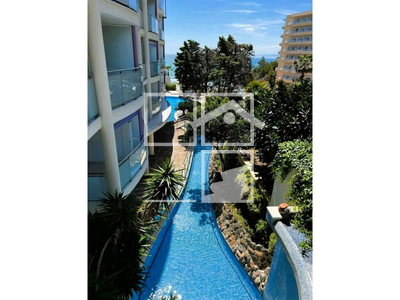 Local en Salou Tarragona Local en Salou Tarragona