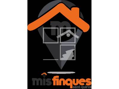 Local en Sabadell Barcelona