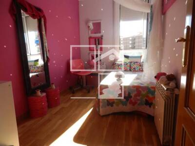 Local en Sabadell Barcelona