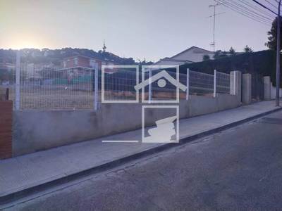 Inmueble en , Tarragona