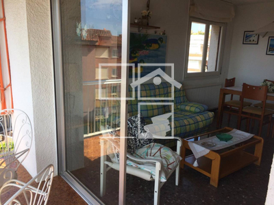 Inmueble en , Tarragona