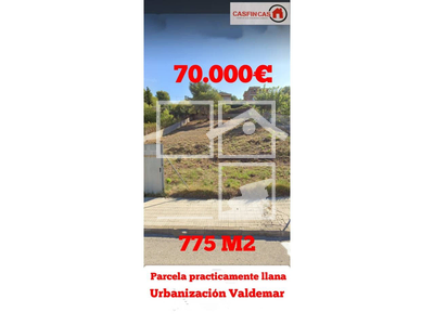 Inmueble en , Tarragona