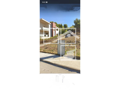 Inmueble en , Tarragona