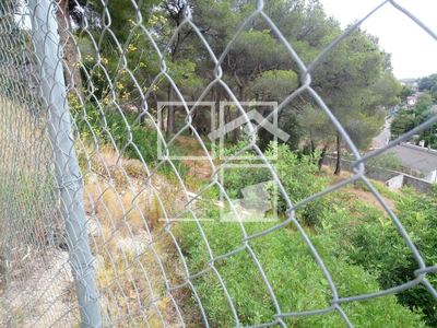 Inmueble en , Tarragona