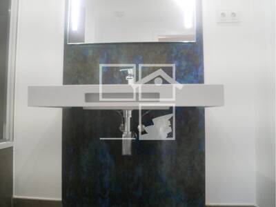 Inmueble en , Barcelona