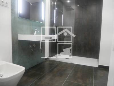 Local en Barberà del Vallès Barcelona