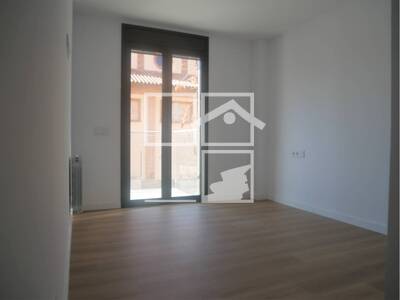 Local en Barberà del Vallès Barcelona