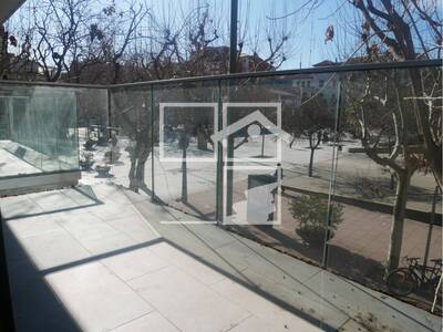 Inmueble en , Barcelona