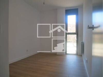 Inmueble en , Barcelona