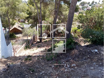 Inmueble en , Tarragona