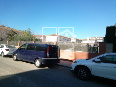 Inmueble en , Tarragona