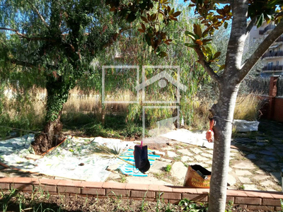 Inmueble en , Tarragona