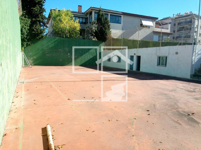 Inmueble en , Tarragona