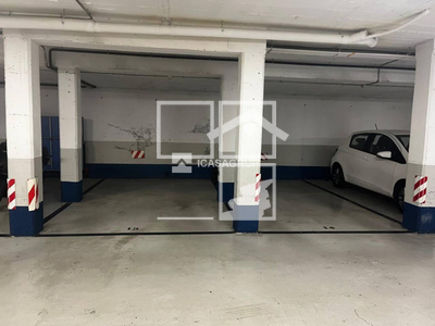 Local en Calle Vilaseca    , Sant Cugat del Vallès Barcelona Local en Calle Vilaseca    , Sant Cugat del Vallès Barcelona