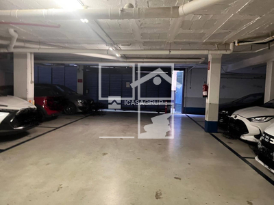 Local en Calle Vilaseca    , Sant Cugat del Vallès Barcelona Local en Calle Vilaseca    , Sant Cugat del Vallès Barcelona