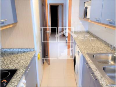 Local en EGARA, Sant Quirze del Vallès Barcelona