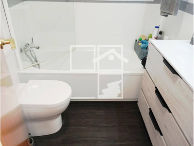 Inmueble en , Tarragona