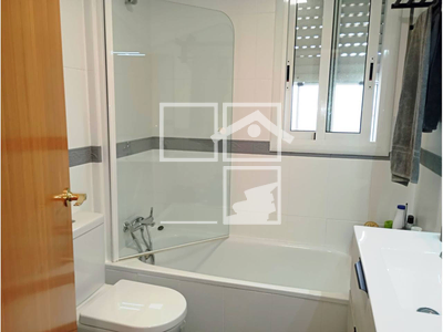 Inmueble en , Tarragona