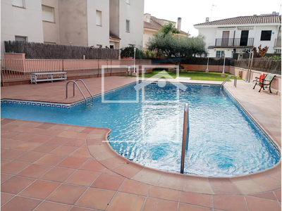 Inmueble en , Tarragona