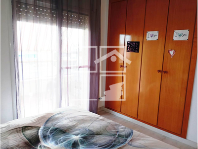 Inmueble en , Tarragona