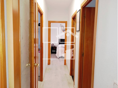 Inmueble en , Tarragona