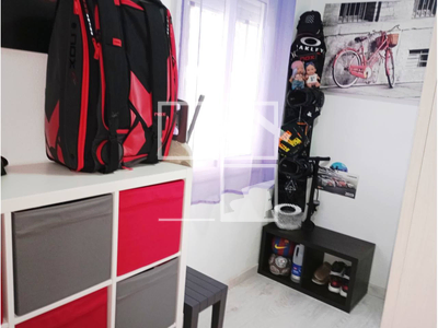 Inmueble en , Tarragona