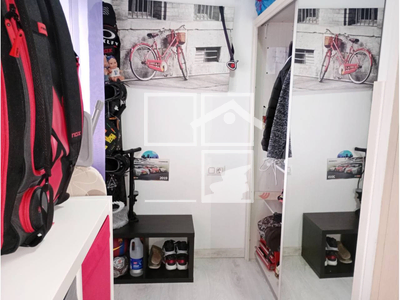 Inmueble en , Tarragona